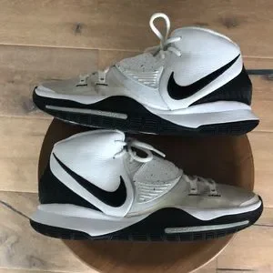 Kyrie irving 6 oreo clearance